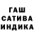 Дистиллят ТГК Wax Eduard Slesarenko