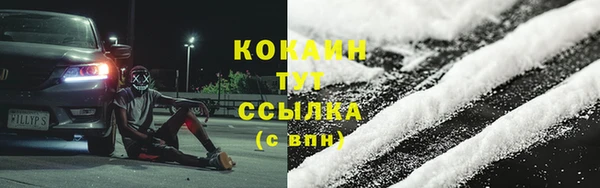 прущая мука Богородицк