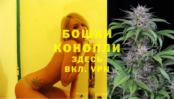 синтетический гашиш Богданович